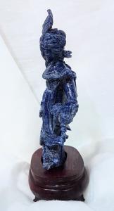Foto 7
